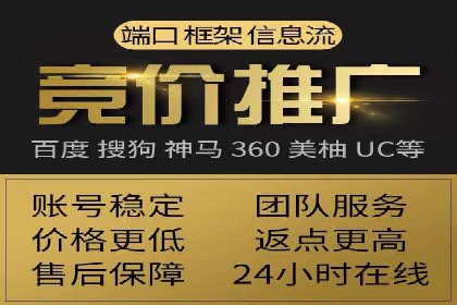 百度推广全解析：某公司如何通过推广获得高流量